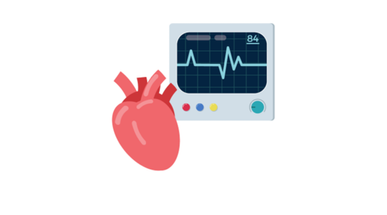 Healthhub CMS resizing  .png