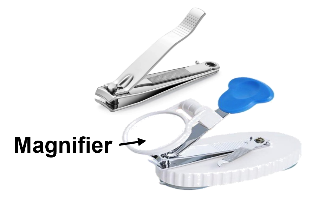 nail clipper with magnifier.png