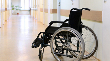 caregiving_wheelchair_hospital.jpg