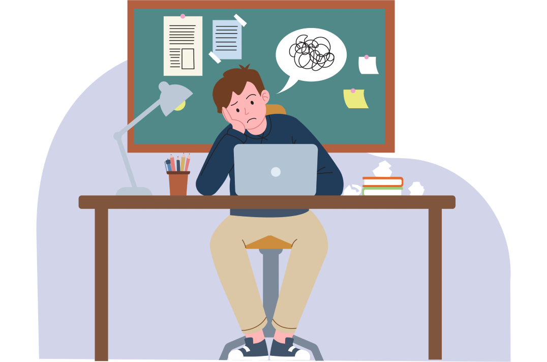 Understanding neurodevelopmental disorders
