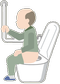 Spasticity_P3_Toiletneeds.png