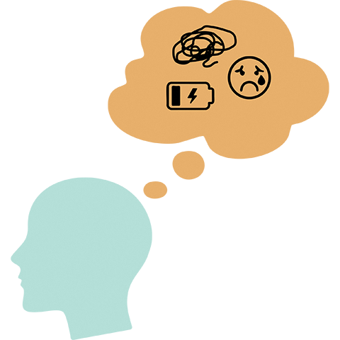 Understanding Psychosis