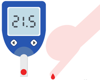 Blood Glucose Test.png