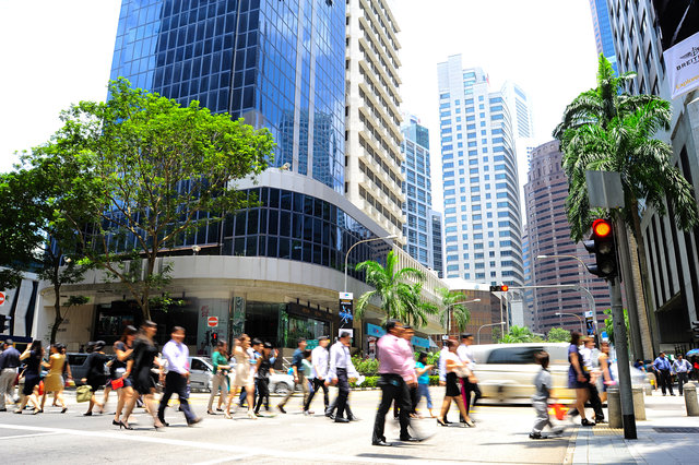 building-an-active-workforce