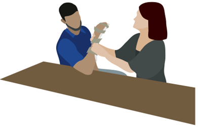 OT_P1_HandTherapy.png