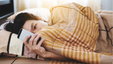How to handle separation from your mobile phone