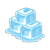 Sources of fluids_ ice cube.png