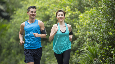 183-exercise-start-journey.jpg
