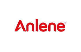 Anlene