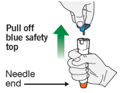 EpiPen 2.png