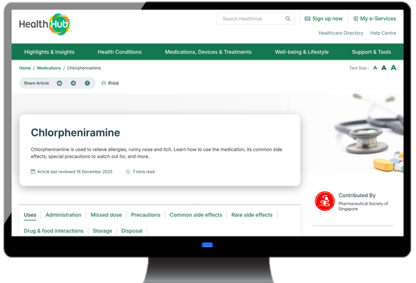 how-to-manage-side-effects-medication 8.2.png