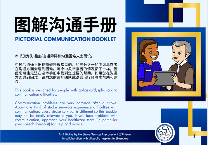 Pic Chi Front page.png