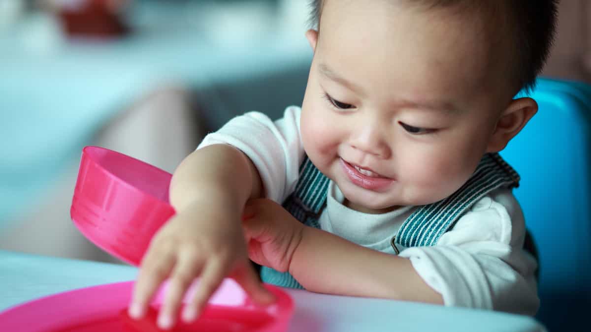 early-childhood-nutrition-food-guide-for-your-one-year-old