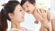 woman-and-child