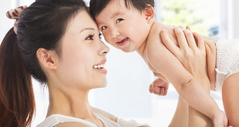 woman-and-child