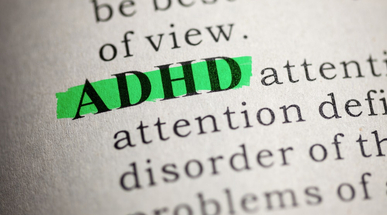 adhd.jpg