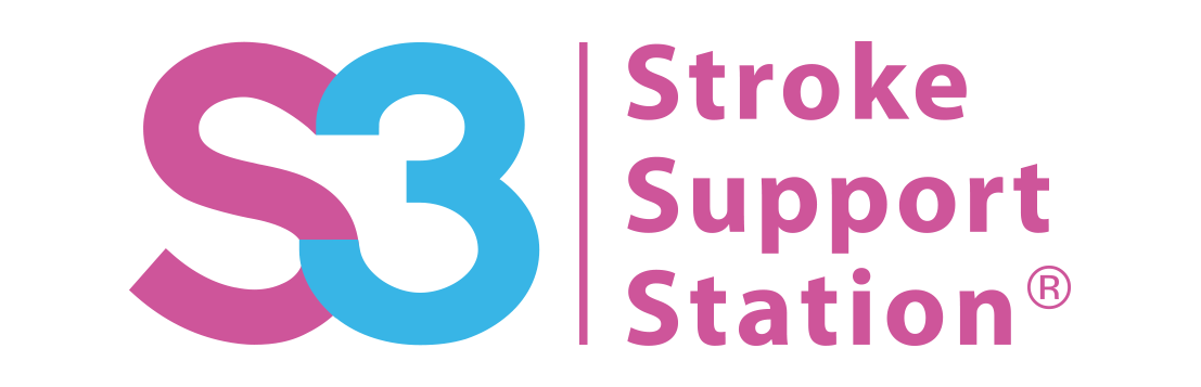 S3 with wording_2 Color.png