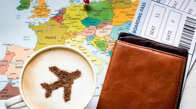 iStock-travellingwconditions.jpg