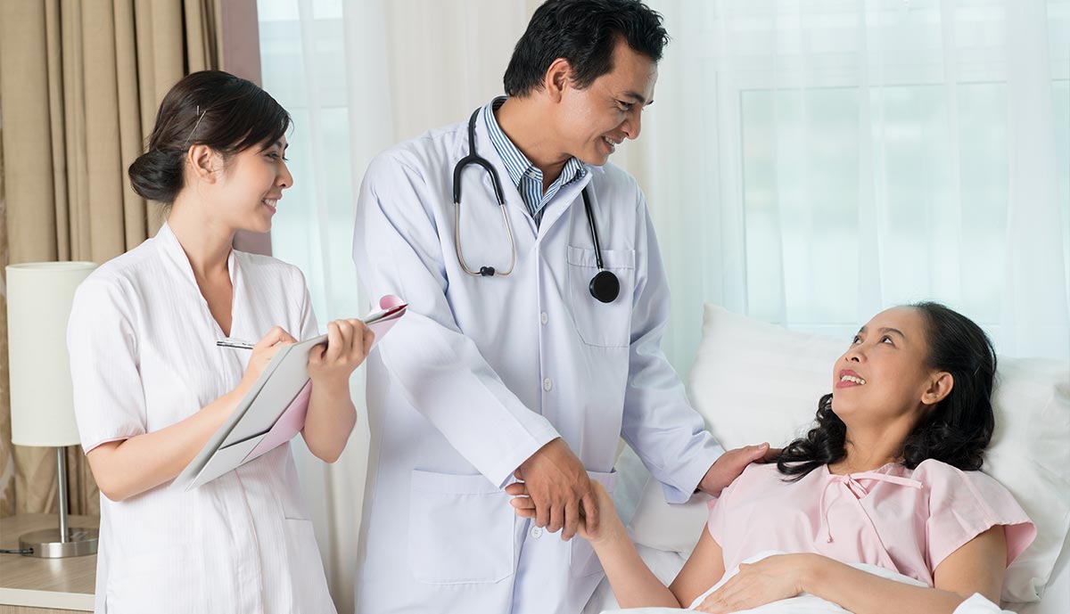 stroke-rehabilitation-discharge-care-plans.jpg
