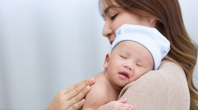 taking-care-of-baby-0-6-months.jpg
