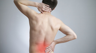 backache.jpg