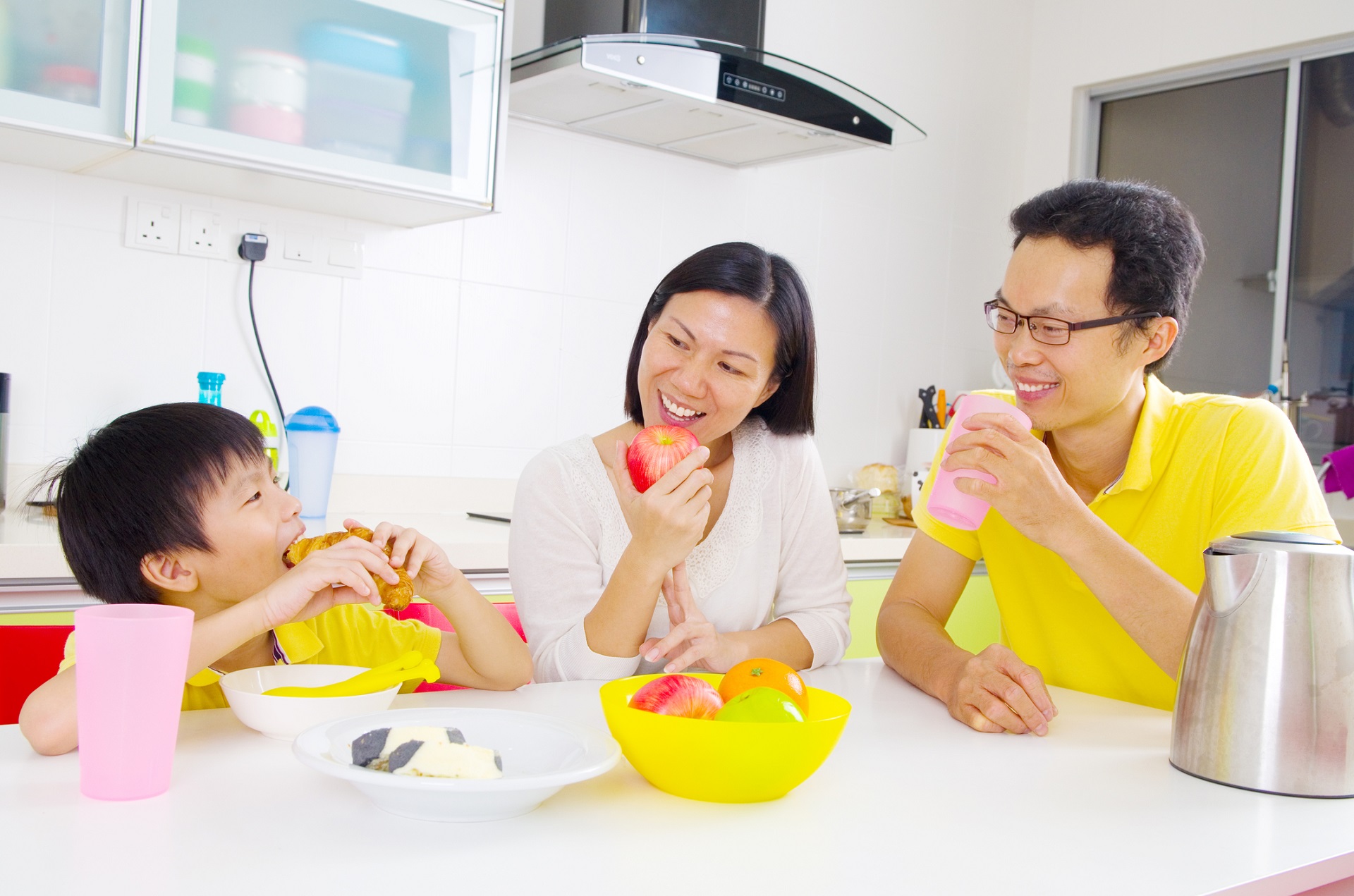 Eat Healthy Be Healthy.jpg