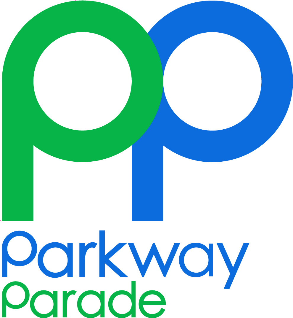 Parkway Parade