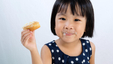 A healthy diet is essential to keeping diabetes at bay.