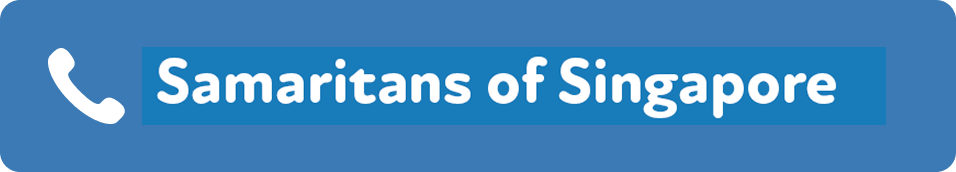 samaritans of singapore