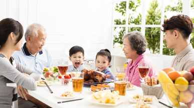 iStock-874787412 (1).jpg