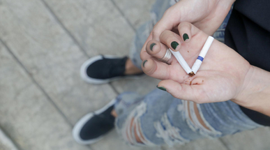 quit-smoking-concept.jpg