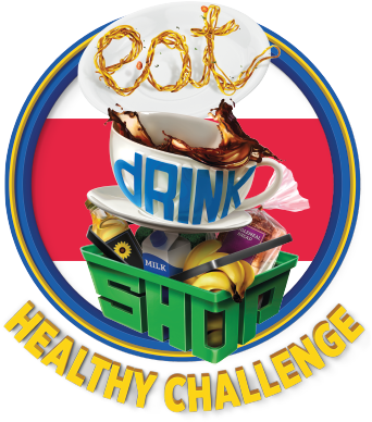 Healthy Challenge