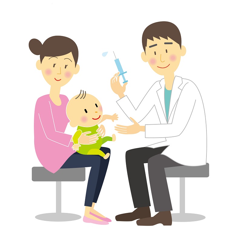 MMR Vaccination.jpg