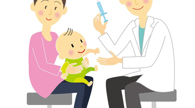 MMR Vaccination.jpg