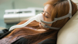 woman-sleeping-testing-apnea