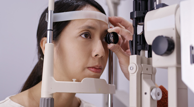 woman-eye-test.png