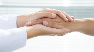 support_groups_hands.jpg