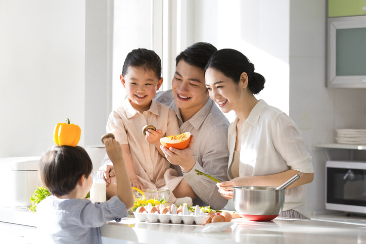 iStock-1395275286.jpg