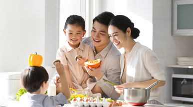 iStock-1395275286.jpg