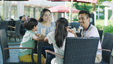 5 Ideas to Enrich Your Children This March Holiday