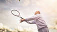 Reduce Your Risk of Developing Dementia