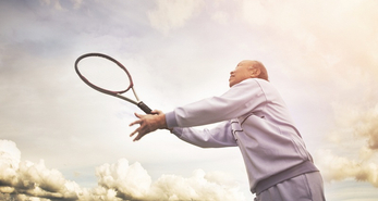 Reduce Your Risk of Developing Dementia