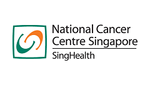 National Cancer Centre Singapore