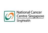 National Cancer Centre Singapore