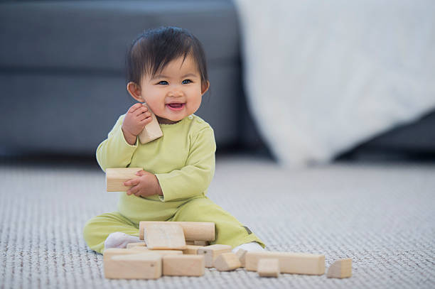 introduce physical activity to your toddler as they learn new mobility skills every day