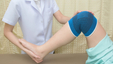 Physiotherapy Services