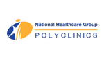 NHG Polyclinics