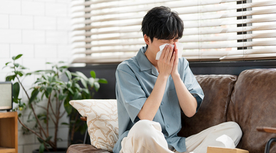hh-mc-respiratory-nose.jpg