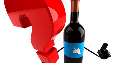 questions_alcohol.jpg