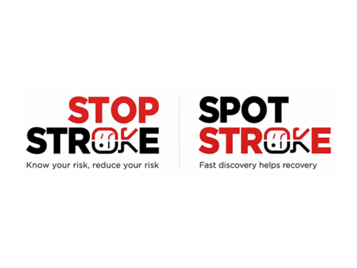 ResizedStopStrokeSpotStroke.png